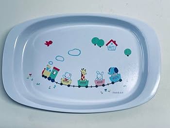 Familiar メラミン食器セットA Amazon.co.jp: ファミリアオリジナルメラミン食器セット